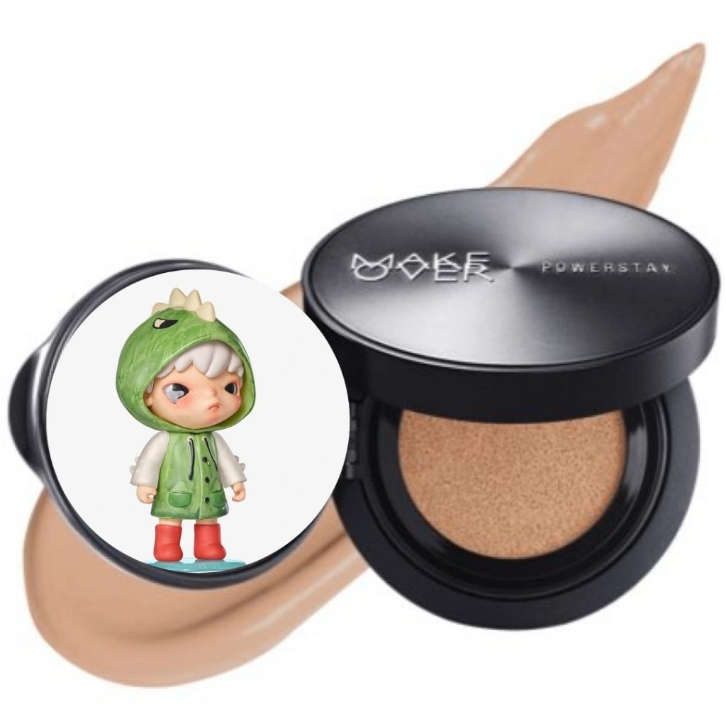 Hirono The Other One (Selected)