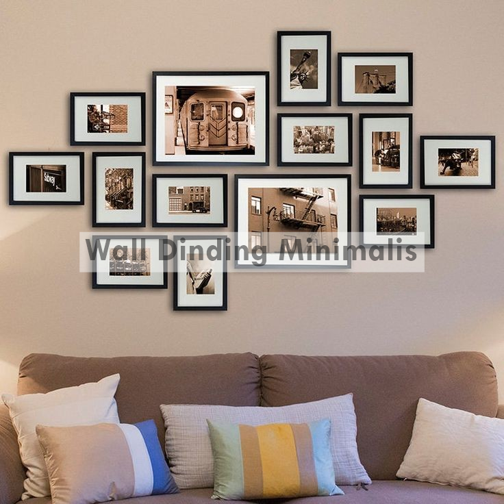 Cetak Poto Bingkai Custom Bingkai Foto Foto Bingkai Custom Bingkai Foto Kayu Cetak Foto Kayu Custom