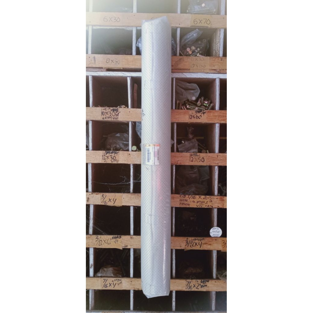 L300 Plafon Depan Original