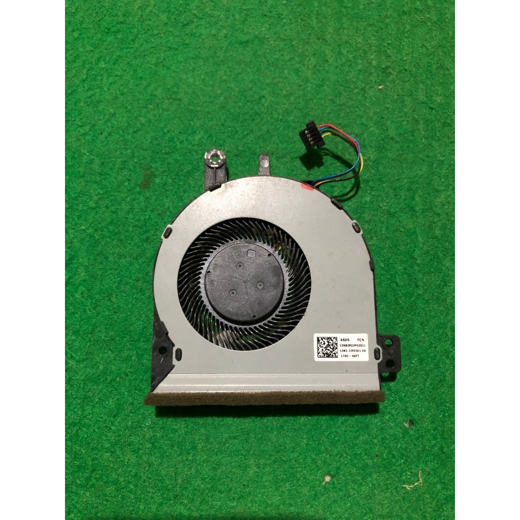 Kipas Fan Laptop Asus A442U