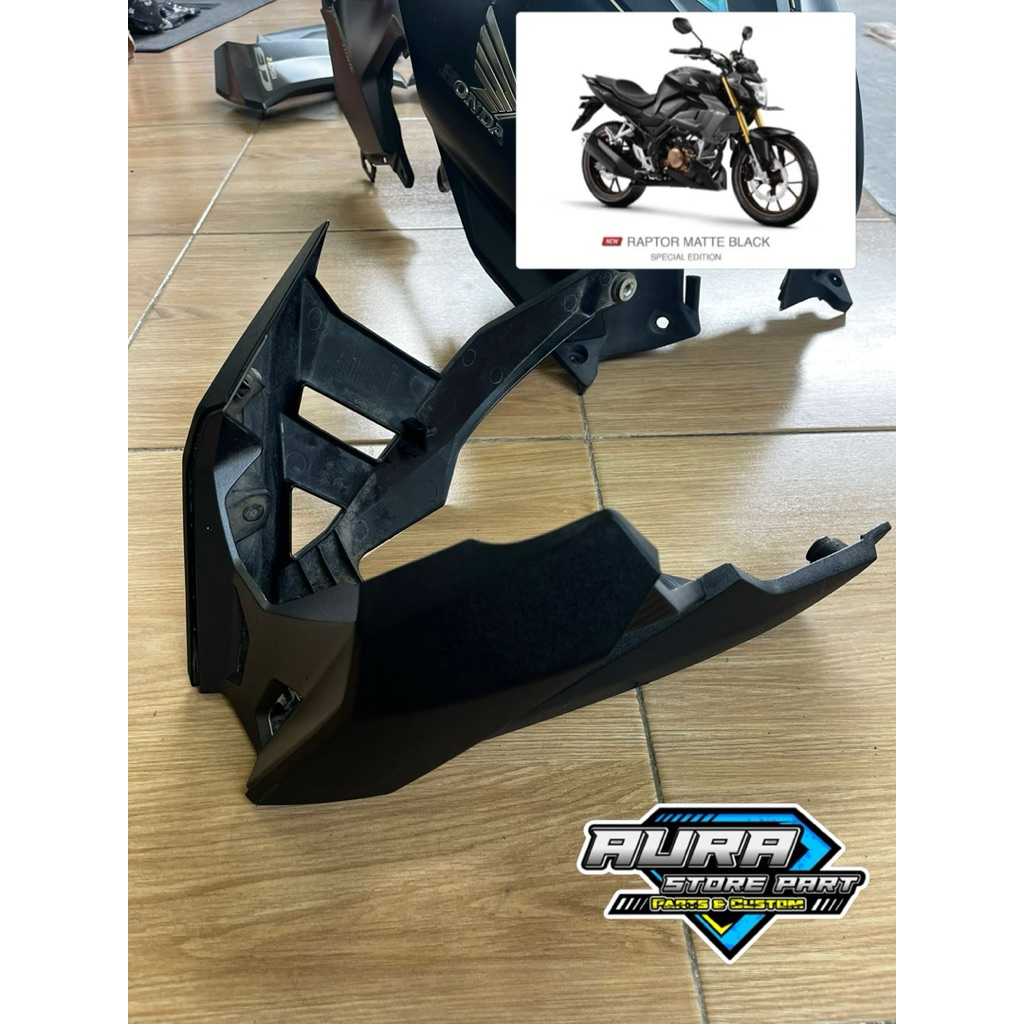 undercowl new cb150r v4 | under cowl cb150r new v4 | cover mesin cb150r v4 new cb v4 | cover mesin n