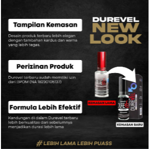 obatkuatlelakitahanlama obatkuat durevel spray original bpom