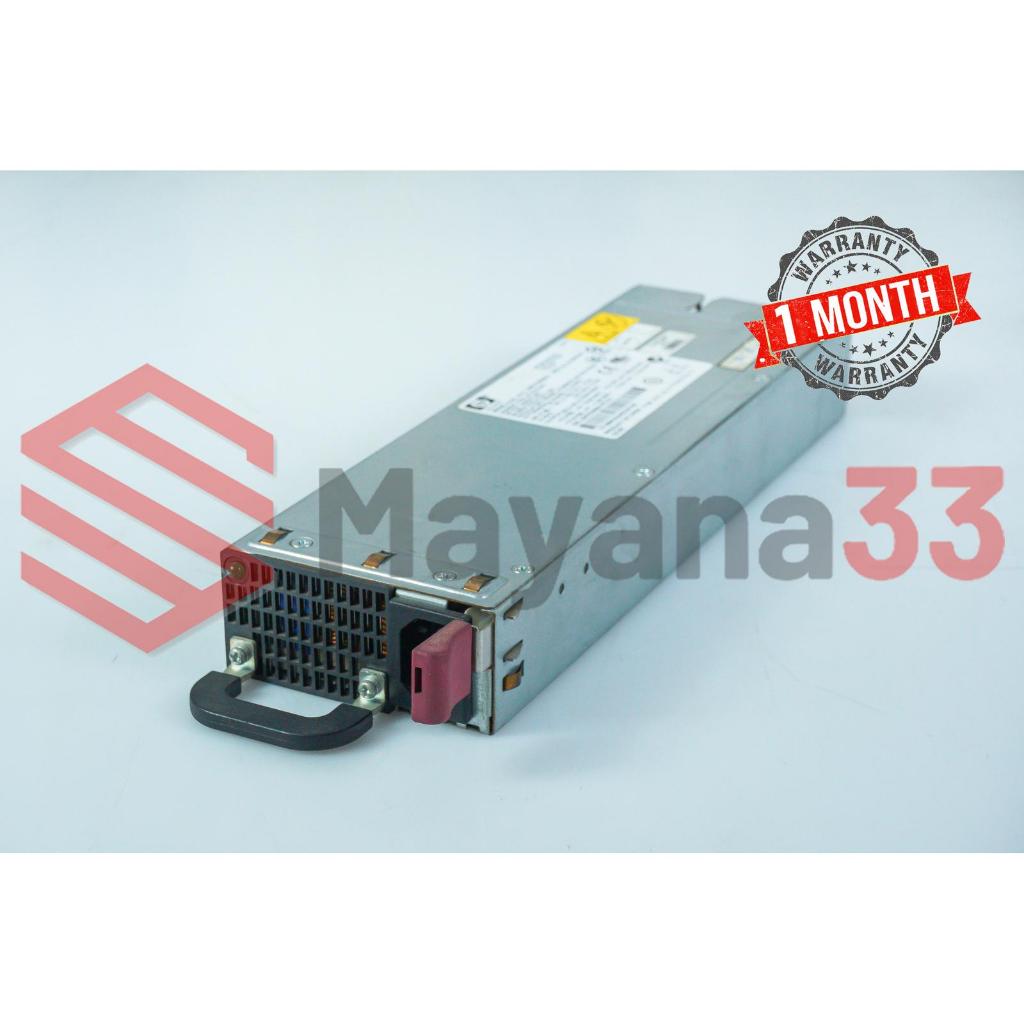 Power Supply PSU HP DPS-700GB A 700W 700Watt