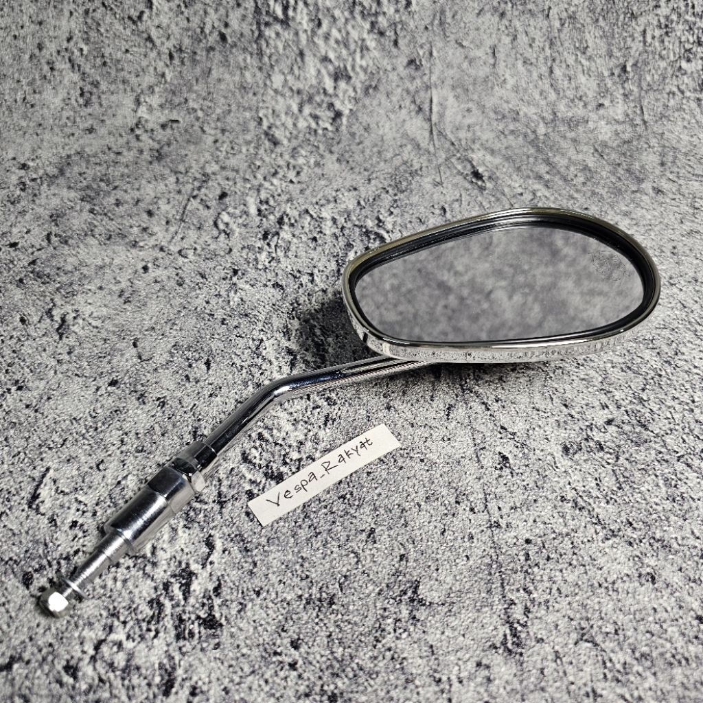 SPION TUSUK VESPA SUPER SPRINT VBB SPION TANDUK VESPA