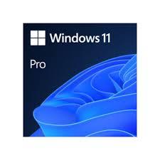Windows 11 Pro Lisensi Key original lifetime