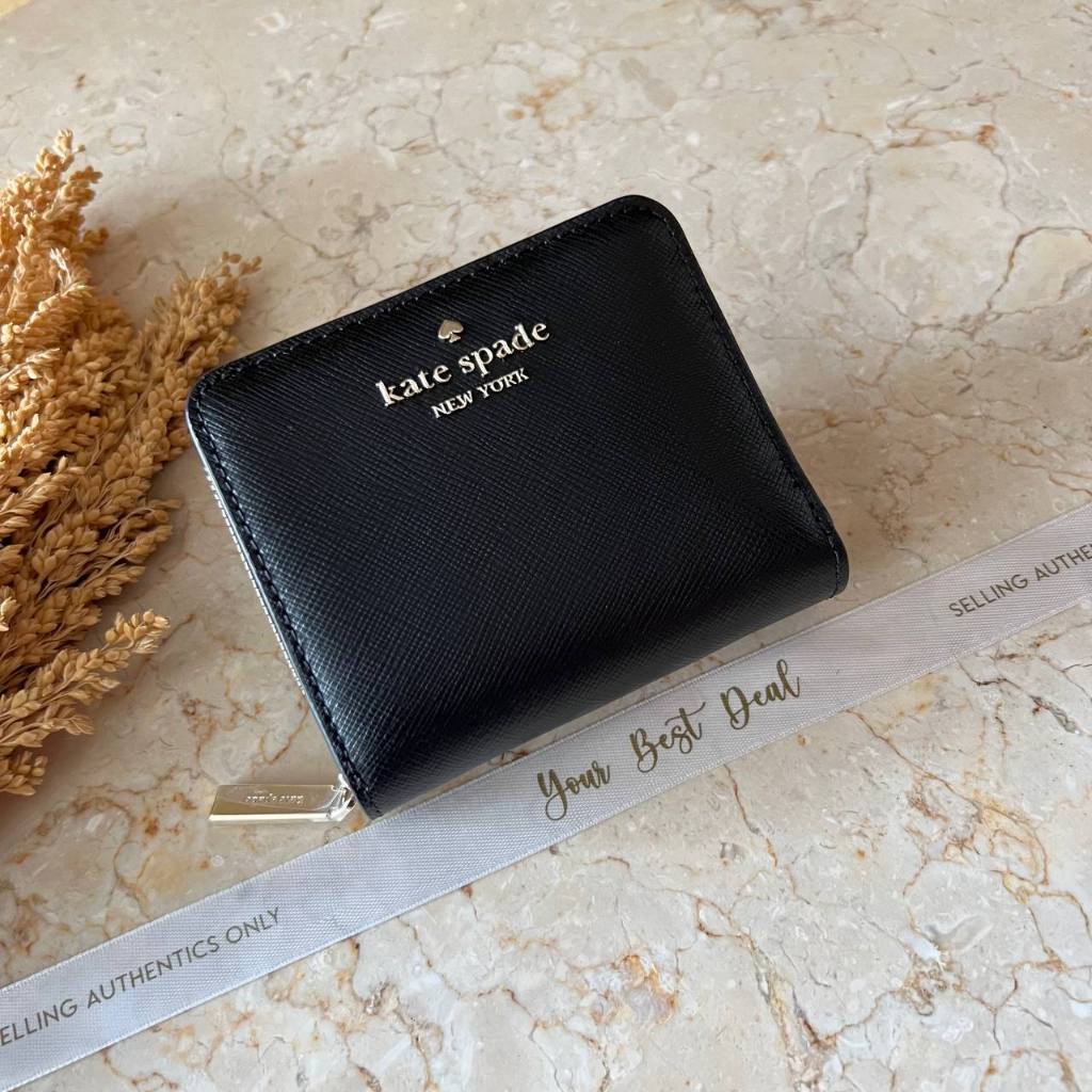 Kate Spade Small Wallet