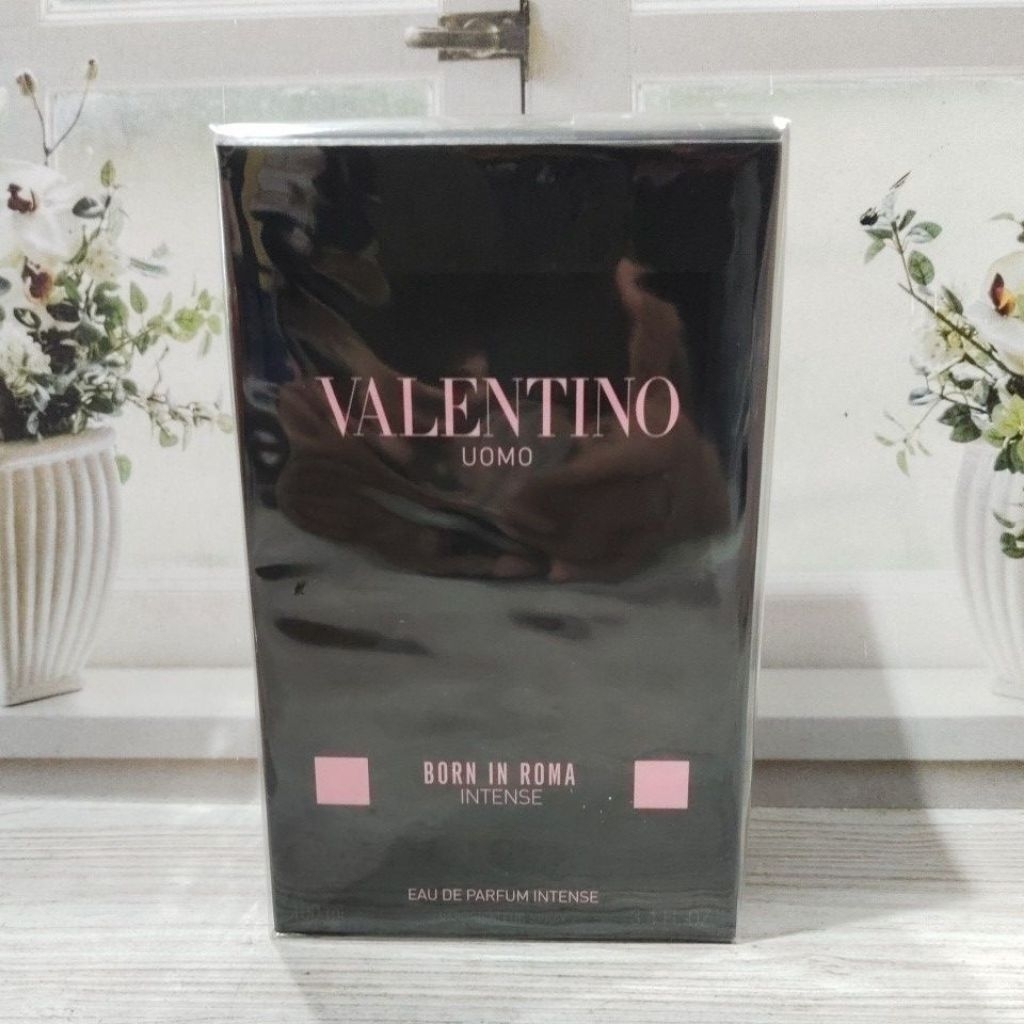VALENTINO UOMO/JPG?MUGLER