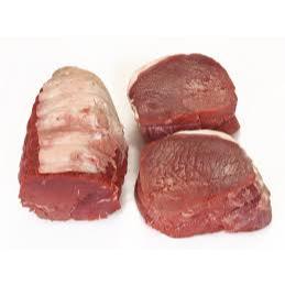 BEEF TOP SIDE/ DAGING SAPI BAGIAN PAHA