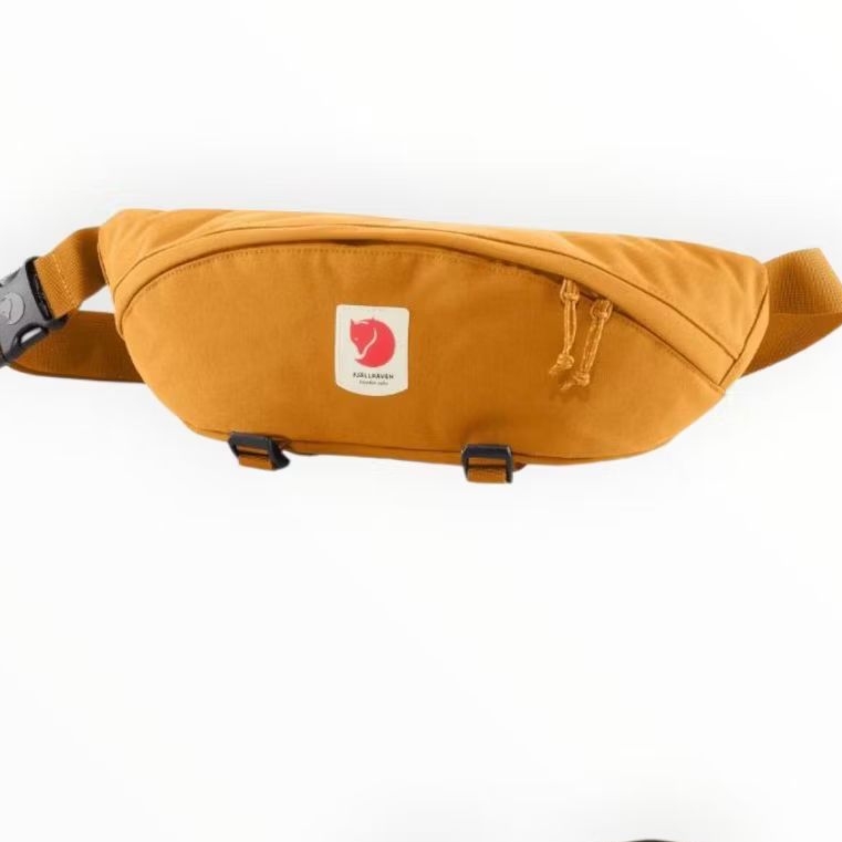 WAISTBAG FJALLRAVEN ULVO HIP PACK LARGE