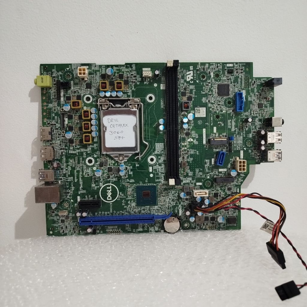 Motherboard Dell Optiplex 3060 SFF