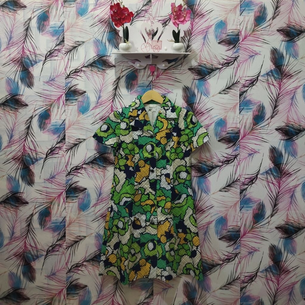 Dress Wanita Ronshan Make (9)