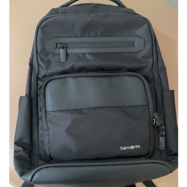 Samsonite Backpack