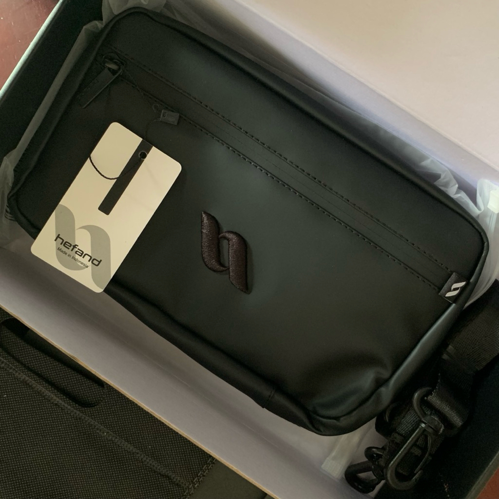 hefand handbag pria aero exclusive