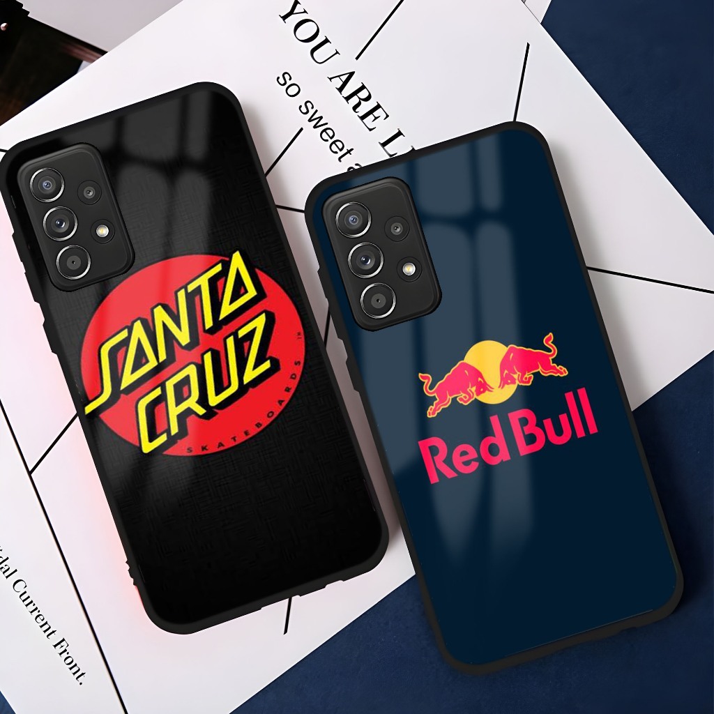 [Motif KK NO.20]Case Samsung Samsung A52 A52 5g A52s 5g A53 5g - Max7case - Samsung Samsung A52 A52 