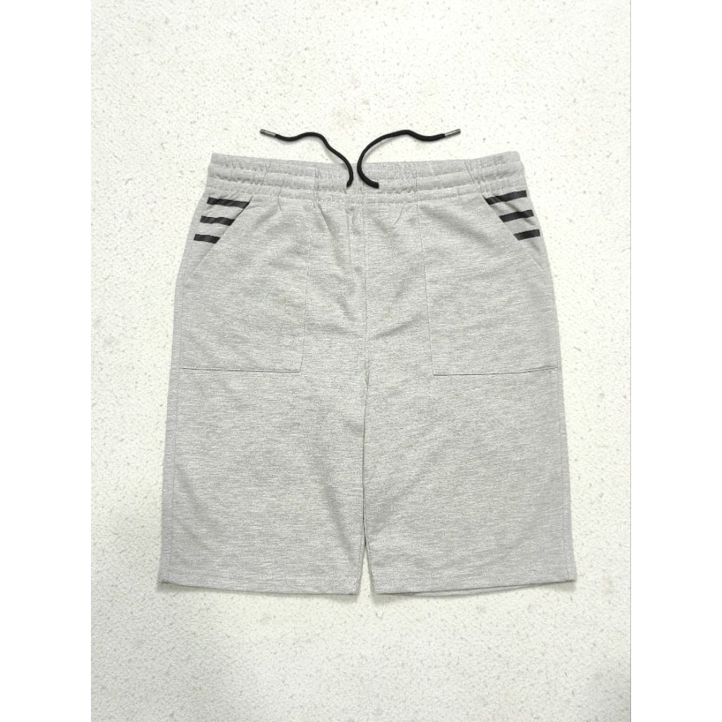 NEVADA Celana pendek / Short pants RAMAYANA MATAHARI