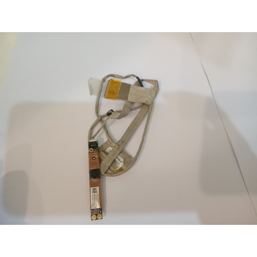 Ready Kabel Fleksibel  Laptop  ASUS A43E  Bekas 2ND