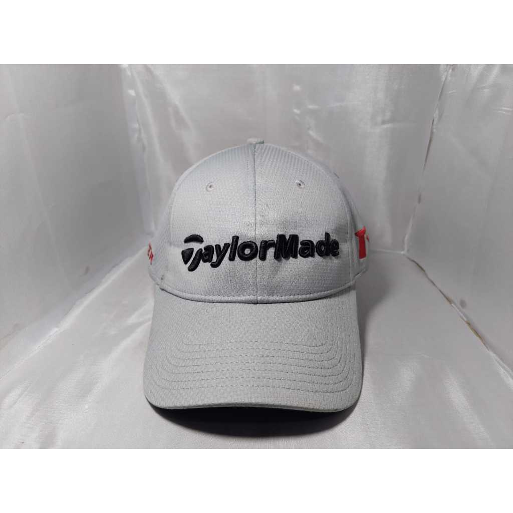 Topi scnd Golf Builtup