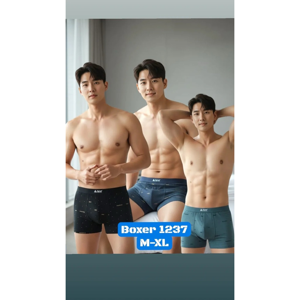 celana dalam pria celana dalam cowok celana dalam boxer cowok celana dalam boxer pria boxer pria box