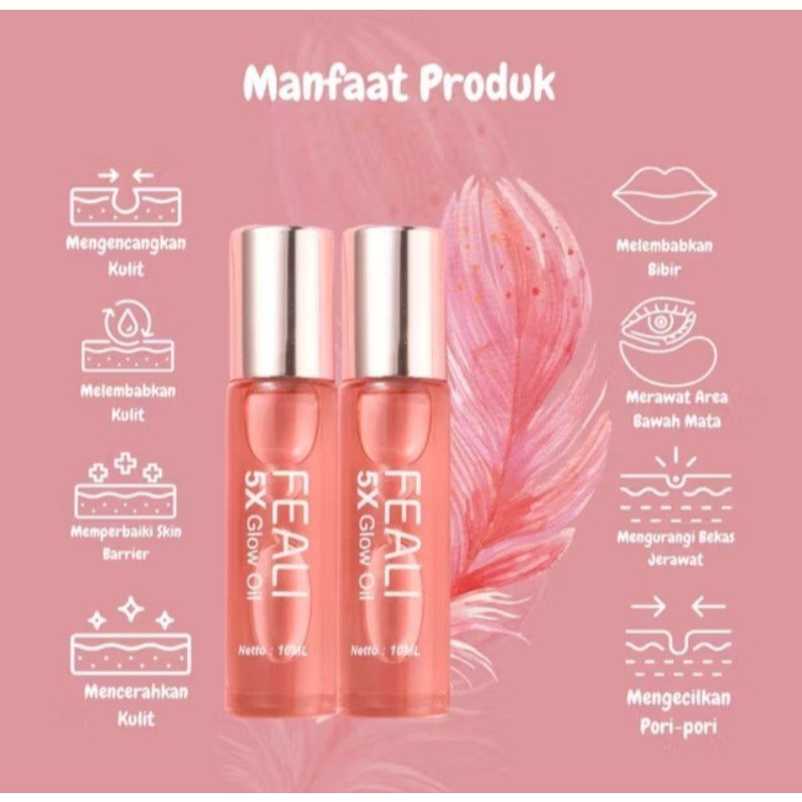 Beli 1 free 1 Mayena Eye serum Bpom ns