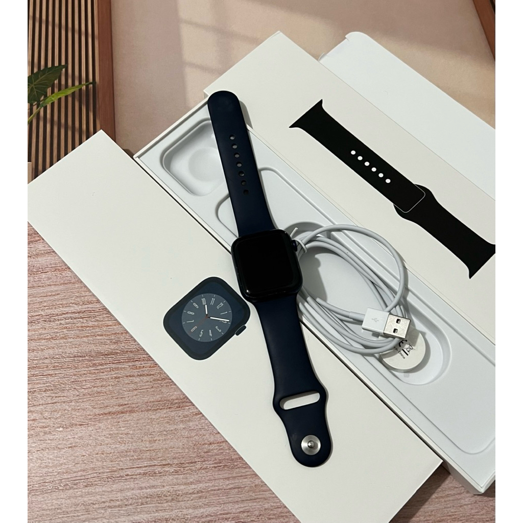 Apple Watch Series 6 44MM
