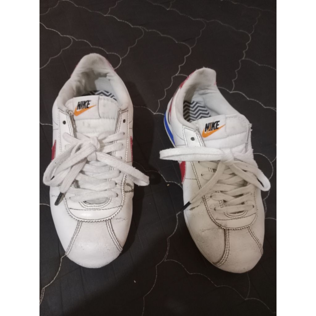 NIKE Cortez second original