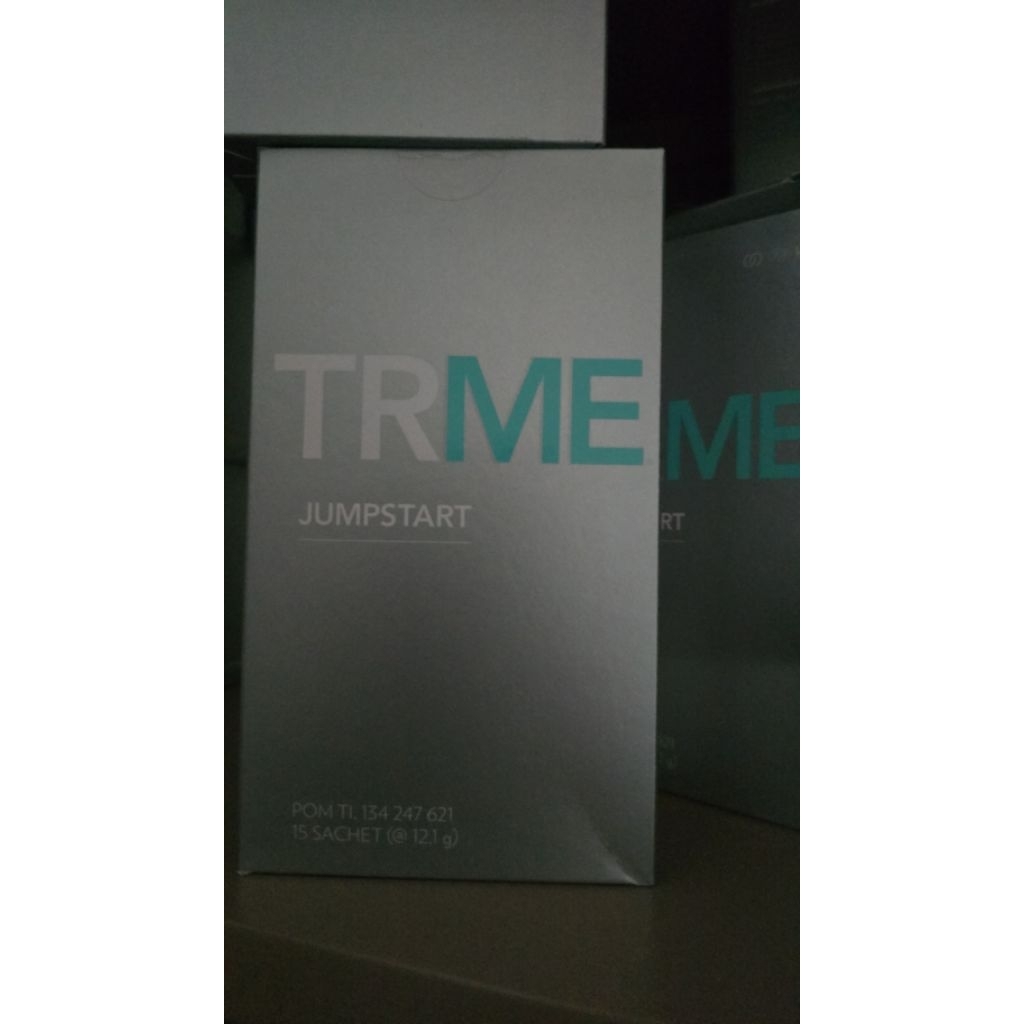 jumpstar js trme tws tr90 agelok suplemen diet