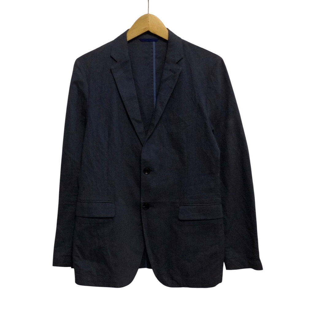 Blazer morgan homme japan / morgan homme blazer / morgan japan blazer jas