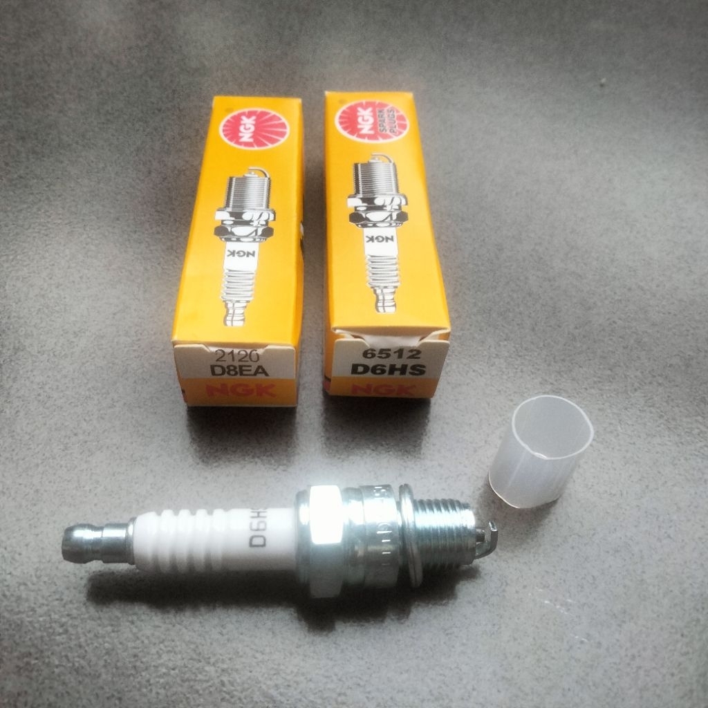 Busi d6hs Astrea busi d6hs busi motor/c6/c90/c/70