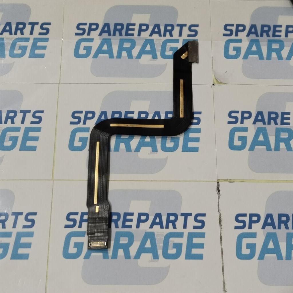 FLEKSIBEL LCD TO MESIN POCO F4  ORIGINAL