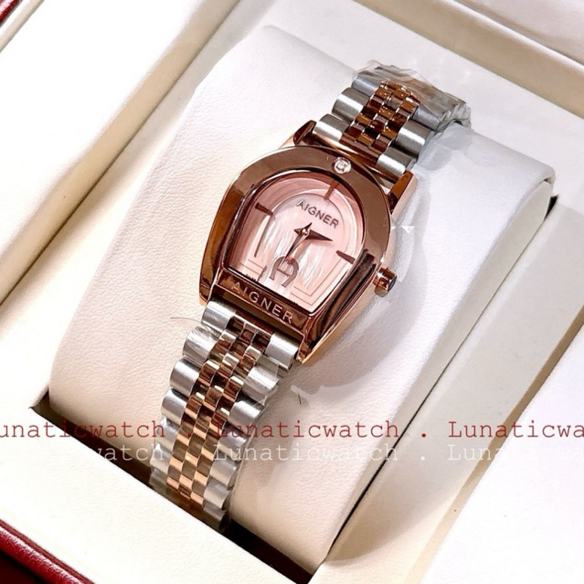 Jam Tangan Wanita Aigner Varese Ladies Watches
