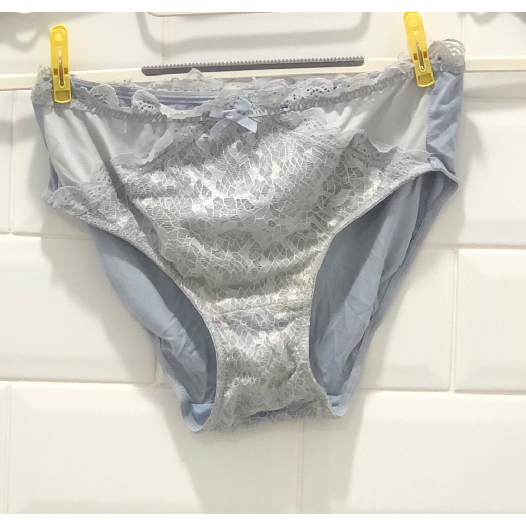 Panty Wanita Merk WACOAL / Celana Dalam Wacoal