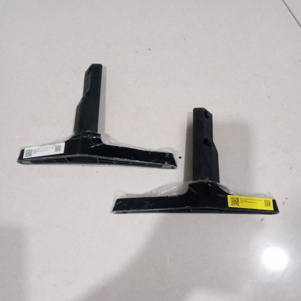 kaki smart tv samsung 43