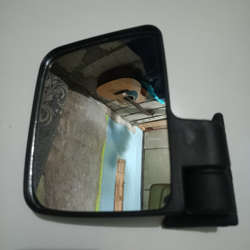 KACA SPION MOBIL FUTURA PICK UP