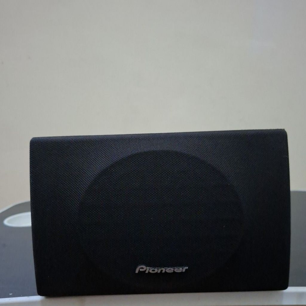 Speaker PIONEER