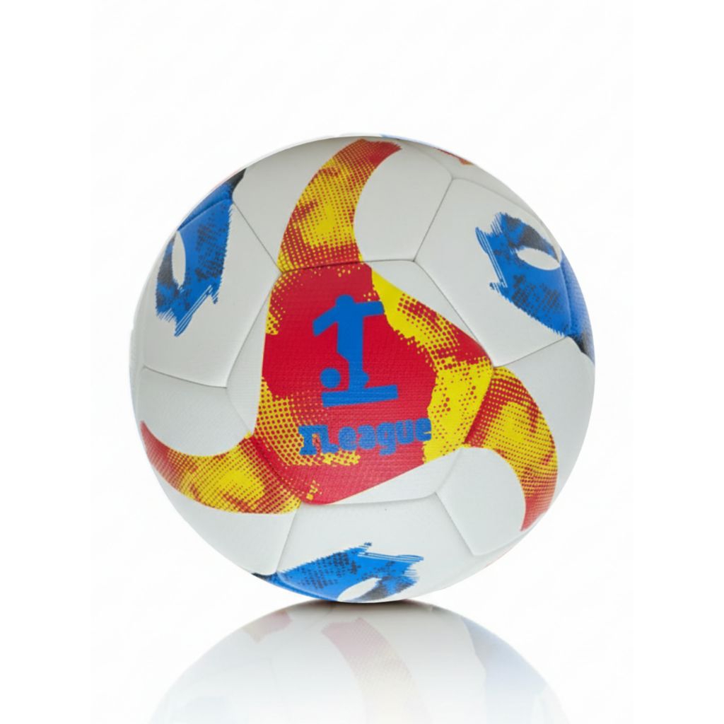 bola sepak adidas, adidas tiro competition, bola sepak lokal, bola sepak jahit mesin, bola sepak siz