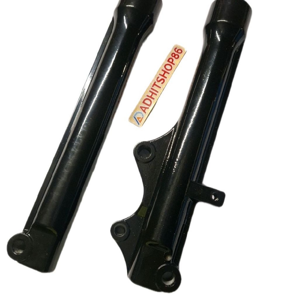 TABUNG SHOCK MIO LAMA BOTOM SHOCK DEPAN MIO LAMA / MIO SPORTY