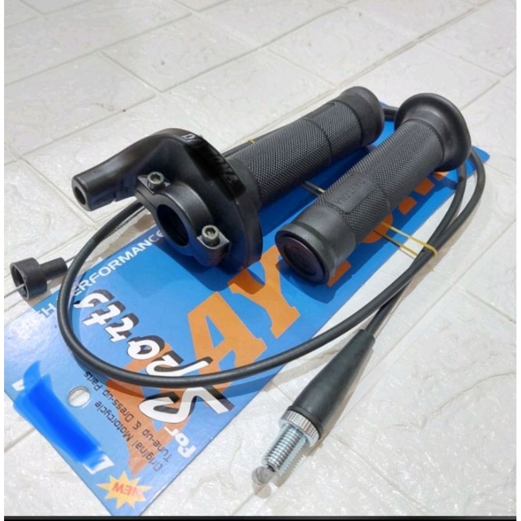 gas spontan universal besi gas spontan motor gas spontan motor universal