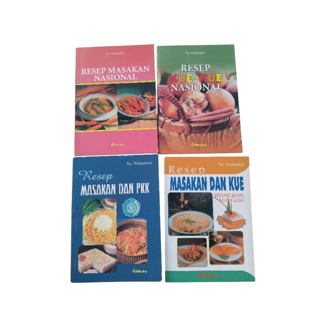Resep Masakan Nasional, Resep kue-kue, resep Masakan Dan Kue, Masakan Dan PKK