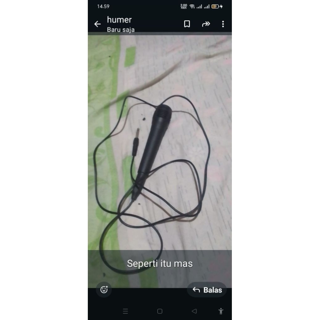 mik karoke portebel  mini imuti shoswiet