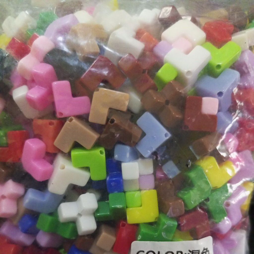 50gr manik Mote premi