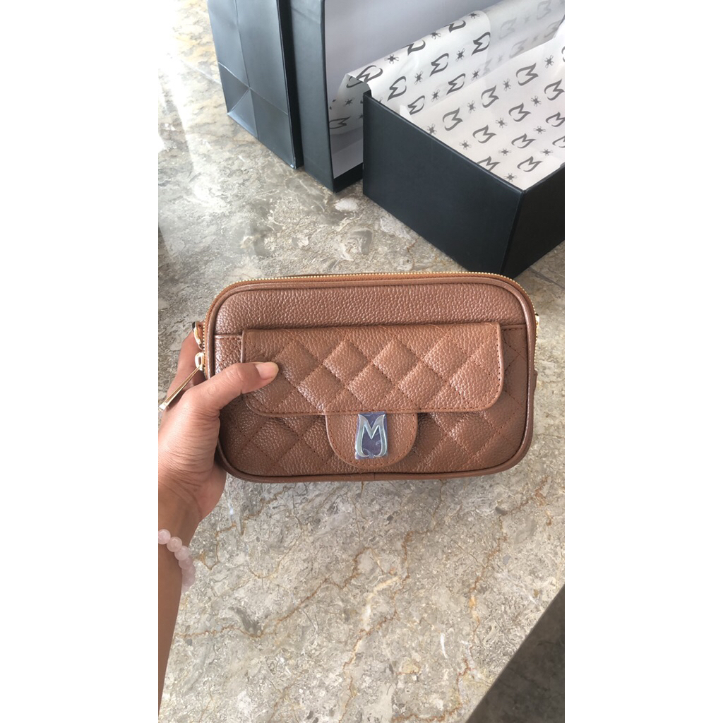 tas mooij becca baru