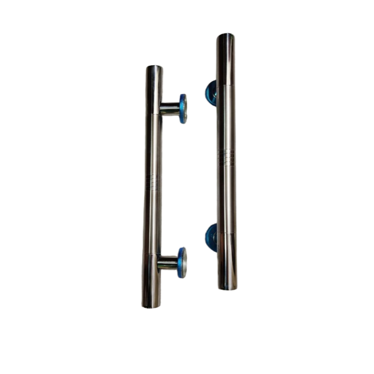 JKM 3017 (SULING) Handle Pintu Rumah /Tarikan Pintu/Gagang Pintu DUA