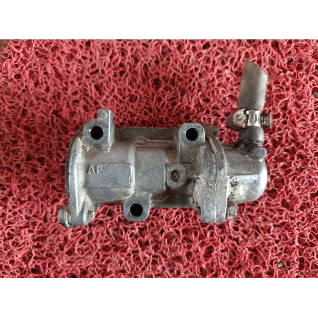 IACV Honda Accord Cielo Vtech 97