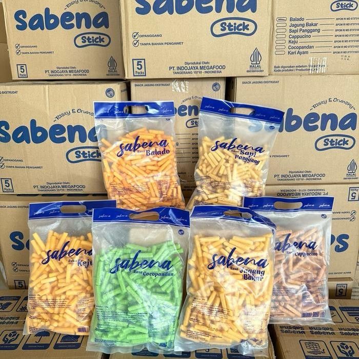 Sabena Stick