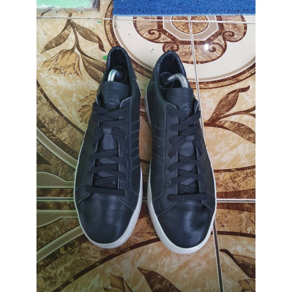 ADIDAS COURT VANTAGE