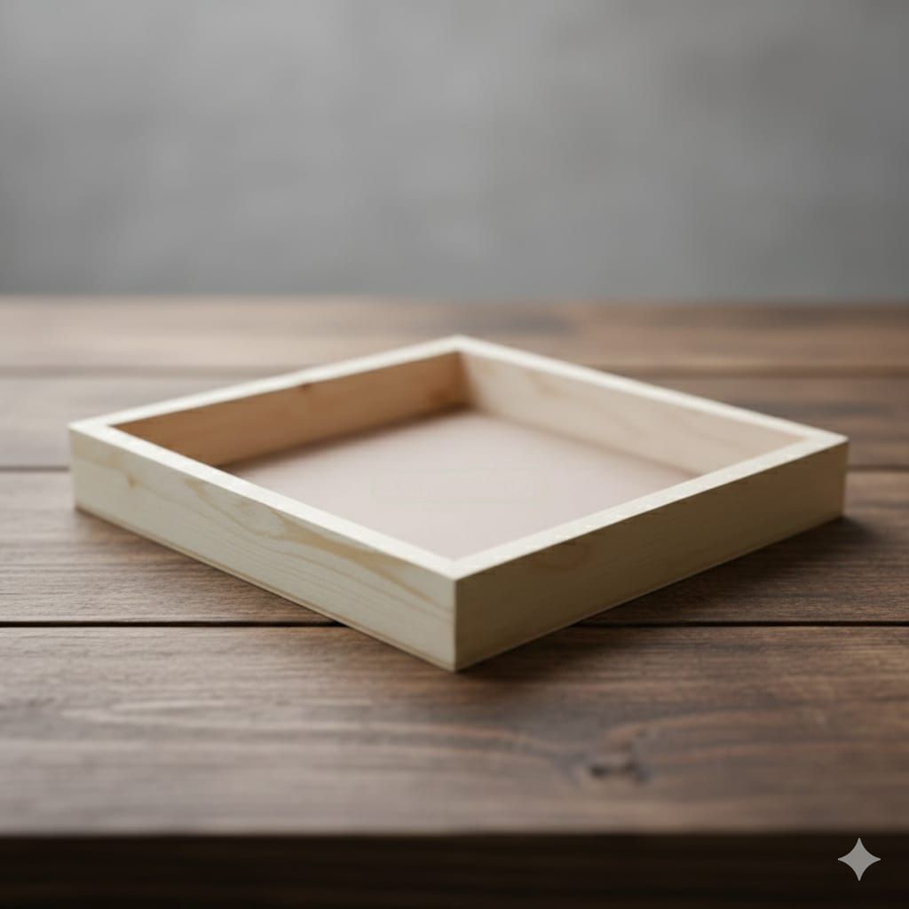 Cetakan Kue Jipang | Gipang | Cetakan Kue Tengteng | Nampan Kayu | Cetakan Kue Bipang | Cetakan kue 