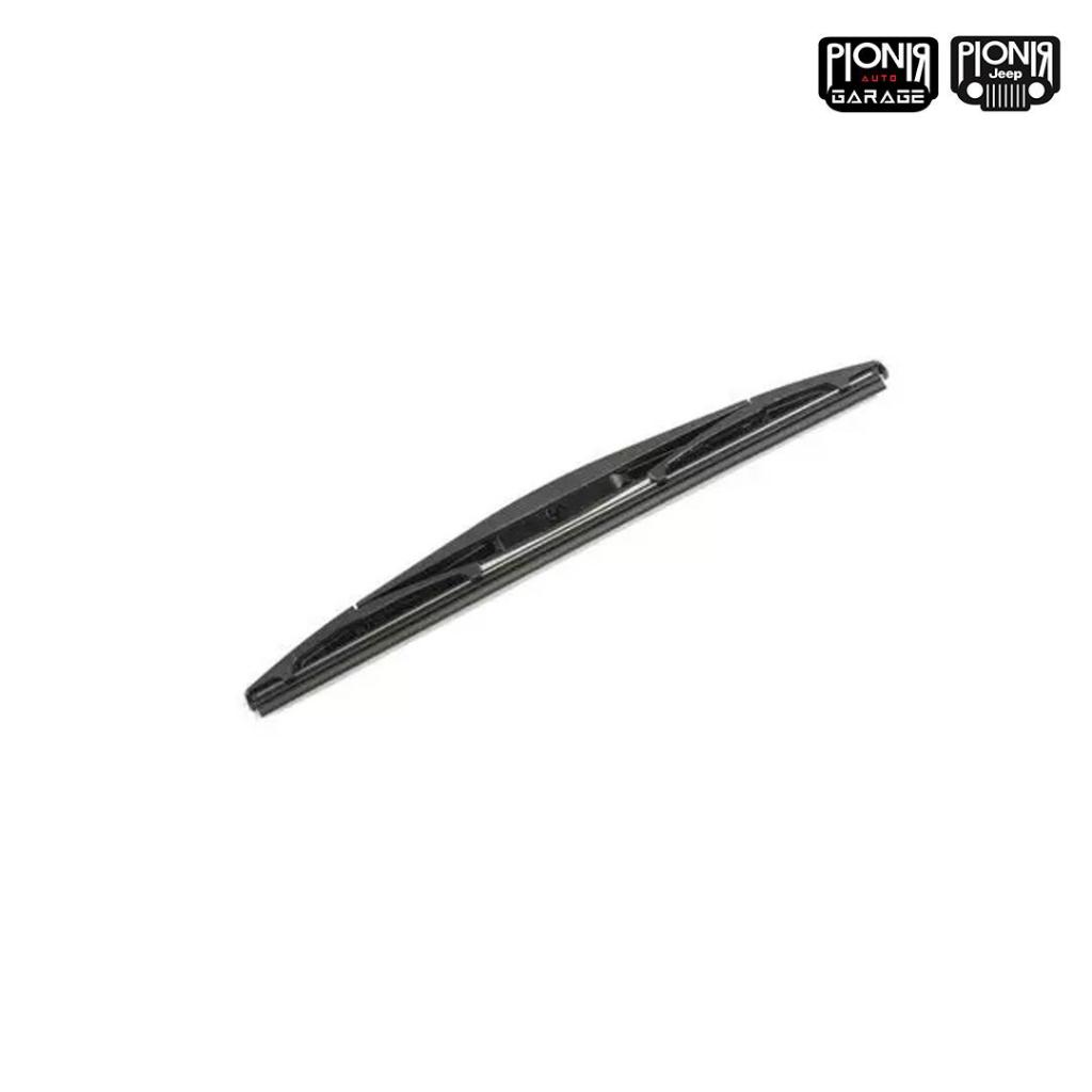 Karet Wiper Belakang Jeep Wrangler JL 2.0L 2018+ Original Mopar 100% USA - Refill Karet Wiper Belaka