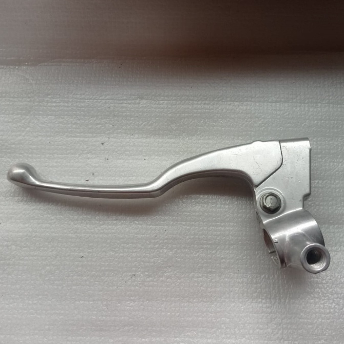 HANDLE REM KIRI  YAMAHA MIO SPORTY/MIO SOUL /MIO J SET DUDUKAN ORIGINAL