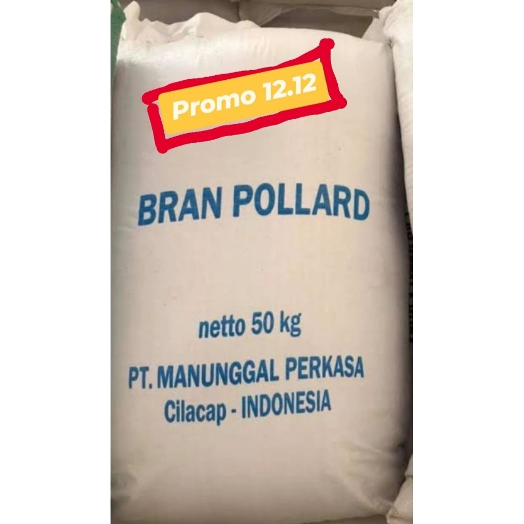 Pakan Ternak Polar . Brand Polar Cilacap Asli Kemasan 2kg. Polar Kemasan Hemat