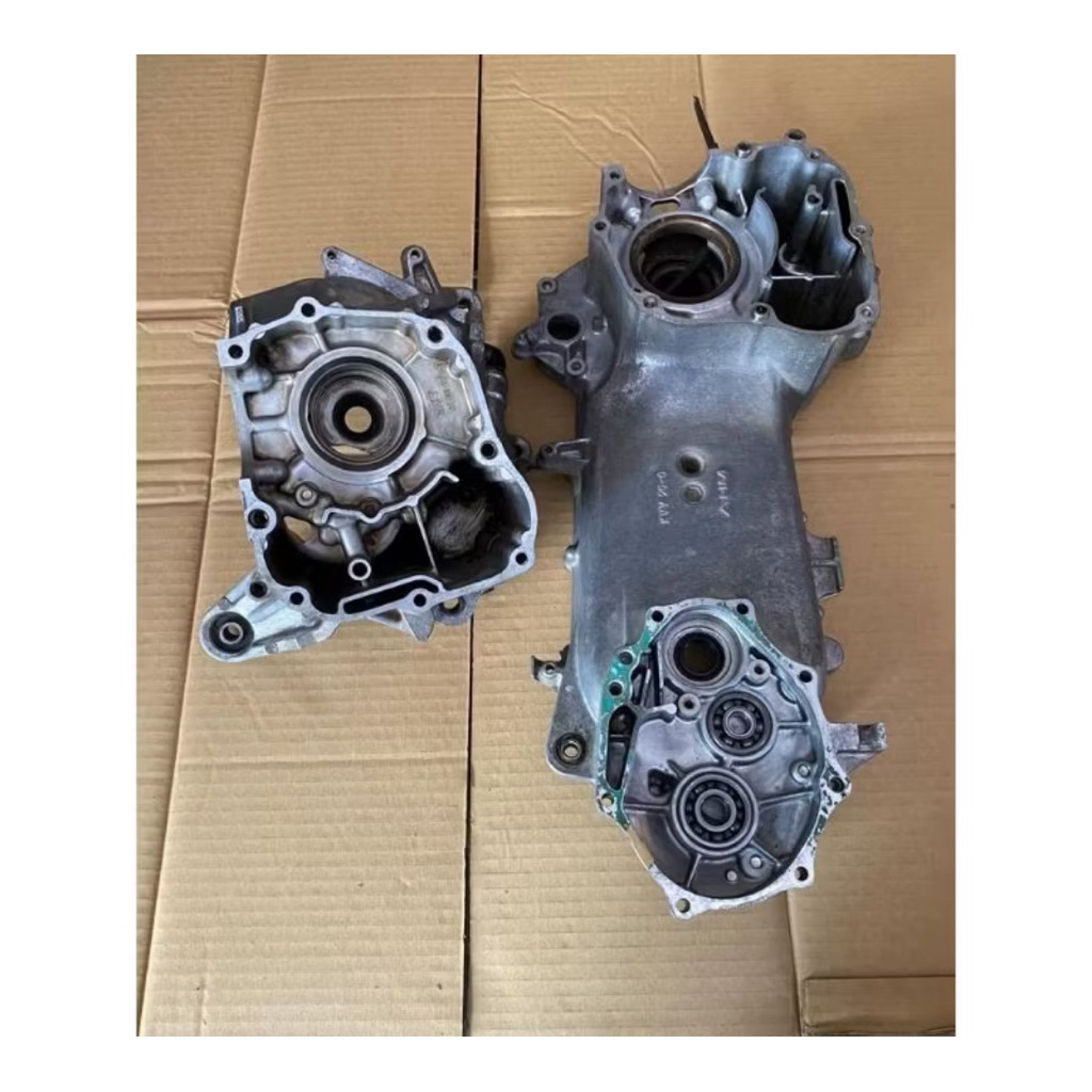 Cranksaft crankcase krengkes krengkes kalter beat karbu KVY, scoopy karbu original copotan motor